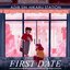 First Date