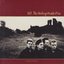 The Unforgettable Fire [Bonus Disc]