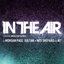 In the Air (feat. Angela McCluskey) - Single