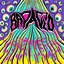 BAD ACID