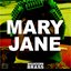 Mary Jane / The Horseman - Single