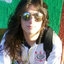 Avatar de Kamikaze6733