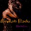Baduism