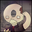 Avatar de nachodorche