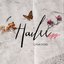Hailee - Single