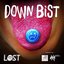 Down Bist