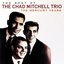 The Best Of The Chad Mitchell Trio