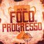Foco no Progresso