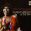 Midnight Train to Georgia: The Best of Gladys Knight & The Pips [Disc 2]