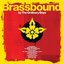 Brassbound (UK Standard version)