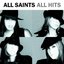 All Hits (- Special Edition)