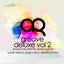 Groove Deluxe, Vol. 2