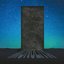 Monolith - EP