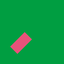 Gil Scott-Heron & Jamie xx - We