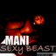 Sexy Beast - Single