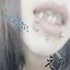 dente