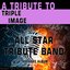 A Tribute to Triple Image (Karaoke Version)