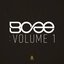 Volume 1