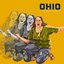 Ohio - Single