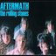 Aftermath (2006, Japan Mini LP