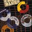 Chess Blues (disc 1: 1947-1952)