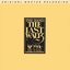 The Last Waltz Disc 2