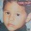 Family Ties - Single