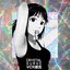 VCR朋克