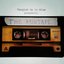 The Mixtape