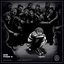 POSER EP