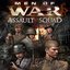 Men of War: Assault Sqaud GOTY Original Soundtrack