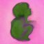 Enfant Suicide