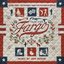 Fargo Year 2