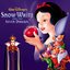 Snow White And The Seven Dwarfs