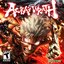 Asuras Wrath