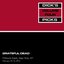 Dick's Picks Vol. 4: Fillmore East, New York, NY 2/13/70 - 2/14/70 (Live)
