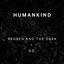 Humankind