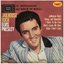Elvis Presley: Rarity Music Pop, Vol. 118