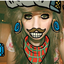 Avatar for cunticles