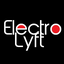 ElectroLyft 的头像