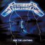 Ride The Lightning (Deluxe Edition)