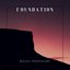 Foundation