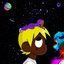 Eternal Atake: LUV vs. The World 2