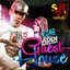 Guest House - Single