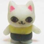 ebygum 的头像