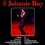 The Best Of Johnnie Ray