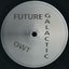 Future Galactic Two