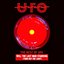 The Best Of UFO: Will The Last Man Standing (Turn Out The Light) CD1