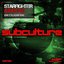 Apache (John O'Callaghan Remix)