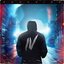 Malignant - Single
